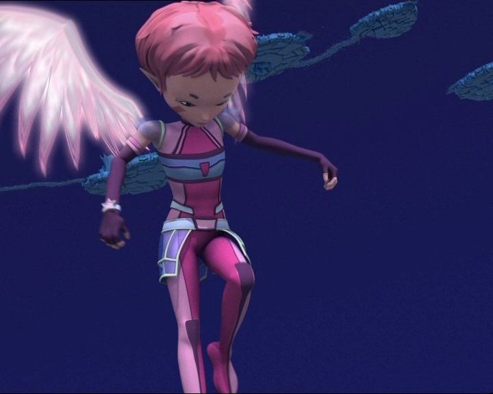 ici mettez des images d'aelita - Page 3 Missile_guide_257