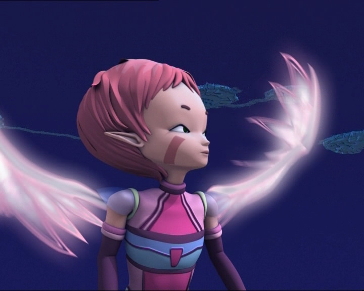 ici mettez des images d'aelita - Page 9 Missile_guide_261