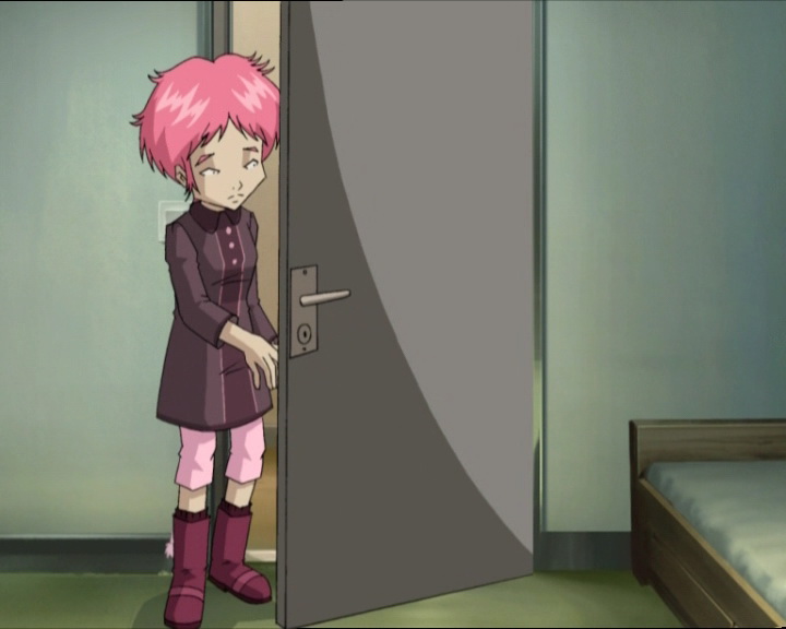 ici mettez des images d'aelita - Page 9 Missile_guide_381