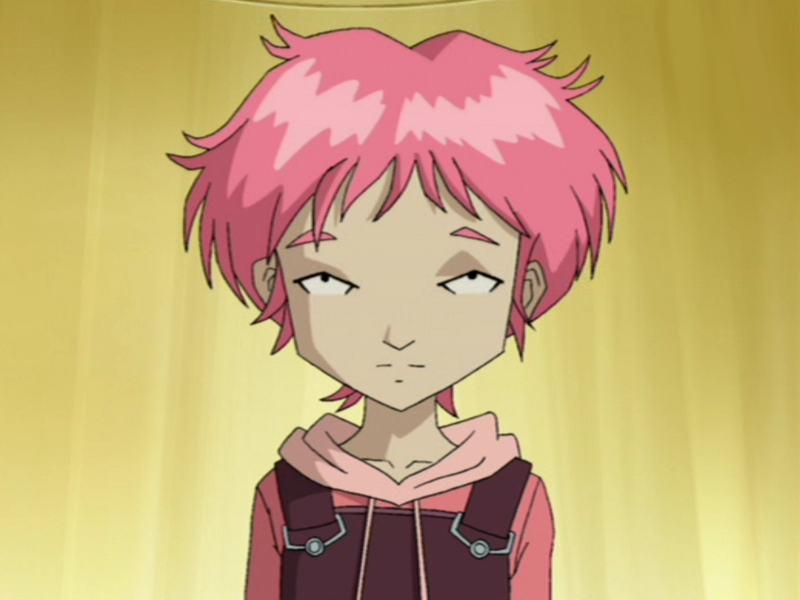 صوور أيليتا  Aelita_0003