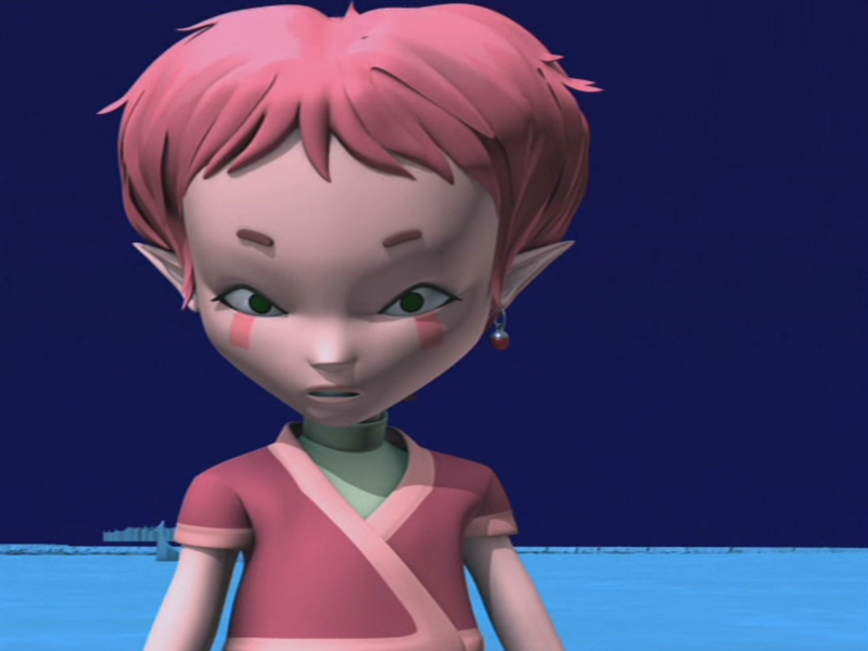 20 صوره لايليتا Aelita_0017