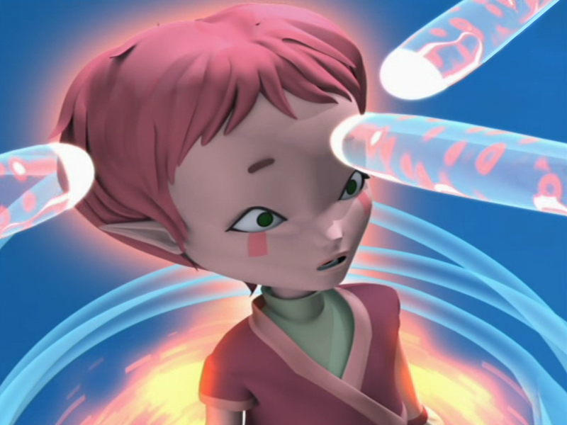 20 صوره لايليتا Aelita_0019