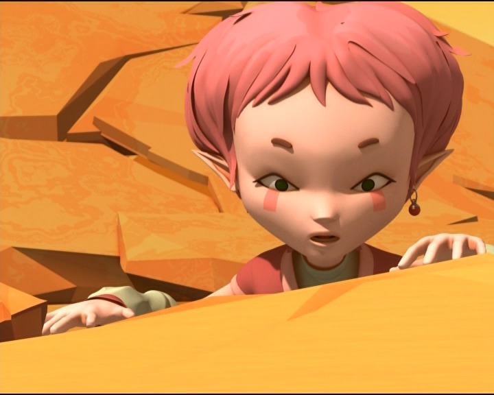 Imagem animada Aelita_0057