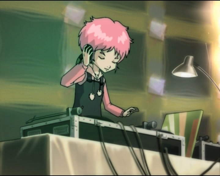          Aelita_0079