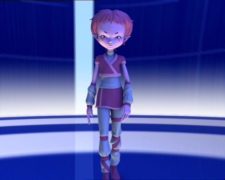    Aelita_0834