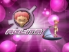   5454 Thumbnail_Aelita_0002