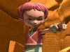   5454 Thumbnail_Aelita_0005