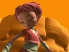   5454 Thumbnail_Aelita_0006