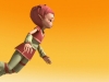 صور رمزية لايليتا Thumbnail_Aelita_0008