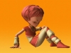   5454 Thumbnail_Aelita_0010