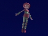   5454 Thumbnail_Aelita_0013