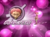   5454 Thumbnail_Aelita_0015