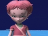   5454 Thumbnail_Aelita_0017