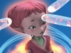   5454 Thumbnail_Aelita_0019