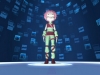   5454 Thumbnail_Aelita_0023