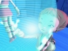   5454 Thumbnail_Aelita_0031