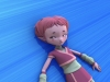   5454 Thumbnail_Aelita_0035