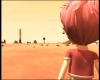   5454 Thumbnail_Aelita_0038