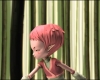   5454 Thumbnail_Aelita_0041