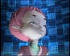   5454 Thumbnail_Aelita_0043