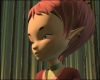   5454 Thumbnail_Aelita_0044