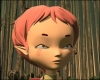   5454 Thumbnail_Aelita_0045