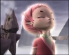   5454 Thumbnail_Aelita_0050