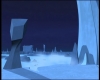 Location and Towers! Thumbnail_Lyoko_023