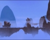 Location and Towers! Thumbnail_Lyoko_039