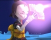 Vũ khí và khả năng của chiến binh Lyoko nào là tuyệt nhất ? Thumbnail_Yumi_0035