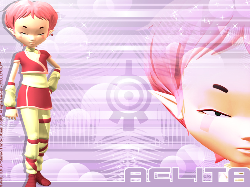 صورررر .....ابطال ليوكو Aelita1_800