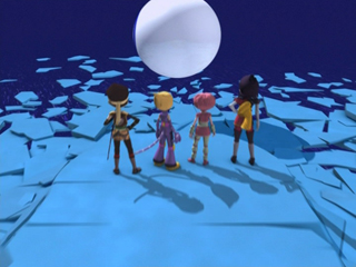 Hielo Code Lyoko Banquise_ext_terr