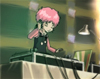 Code Lyoko [95/95] Espaol Espaa Mini2_mixfinal