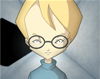 Code Lyoko [95/95] Espaol Espaa Mini2_tentation