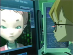 Code Lyoko [95/95] Espaol Espaa Mini_reveilxana1