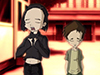 Code Lyoko [95/95] Espaol Espaa Routine_2