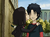 Code Lyoko [95/95] Espaol Espaa Saint_valentin_2