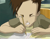 Code Lyoko [95/95] Espaol Espaa Surmenage_2