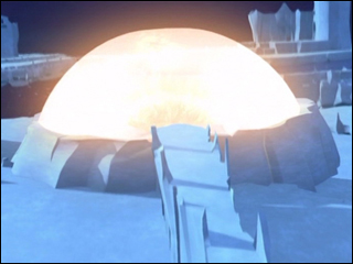 Hielo Code Lyoko 1236548362_972