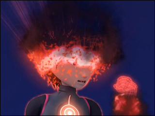 Hielo Code Lyoko 1236548506_290