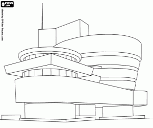 Musée Guggenheim de New York Mus%C3%A9e-guggenheim-consacr%C3%A9_4bdacca7591c6-p