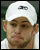 Andy Roddick