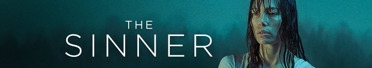 The Sinner (2017) The%20Sinner%20S01%201080p%20WEB-DL%20AAC%202%200%20H%20264-EMMY