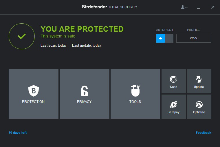 تحميل عملاق الحماية Bitdefender 2015 كامل مع الكراك Img3File