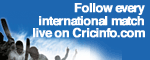 WCCC Fans Forum - Portal Ci_button_150x60