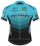 Tour Cycliste International La Provence	11-02 - 14/02 13753