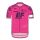 Giro d'Italia	08-05 - 30/05 13813