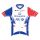 Tour Cycliste International La Provence	11-02 - 14/02 13816