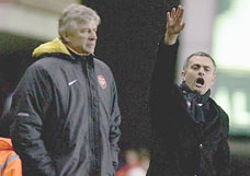       () Wengermourinho_228x161