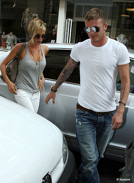 pic BeCkHam &victoria BeckhamXPS1704_468x637